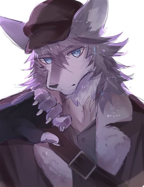 humplex kemono|kemono on Tumblr.